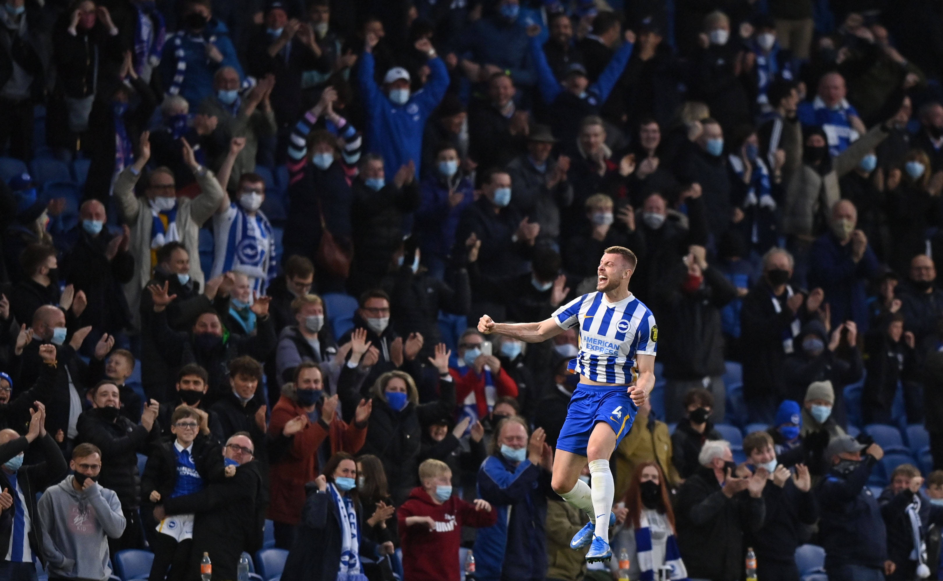 教练及时的 教练及时的