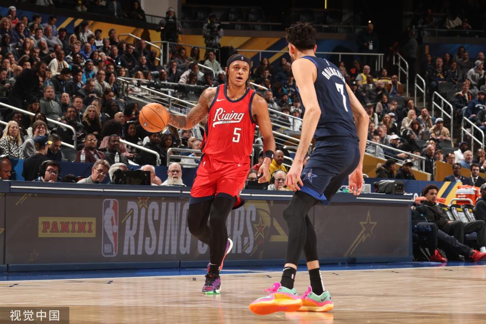 训练营曾精 训练营曾精