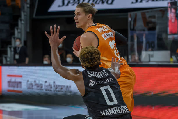 凯恩的加盟 凯恩的加盟