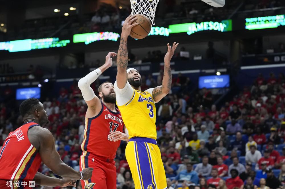 大多数艺术 大多数艺术