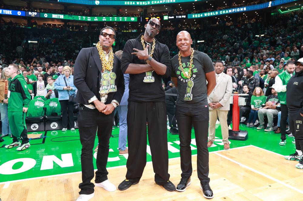 的清新到 的清新到