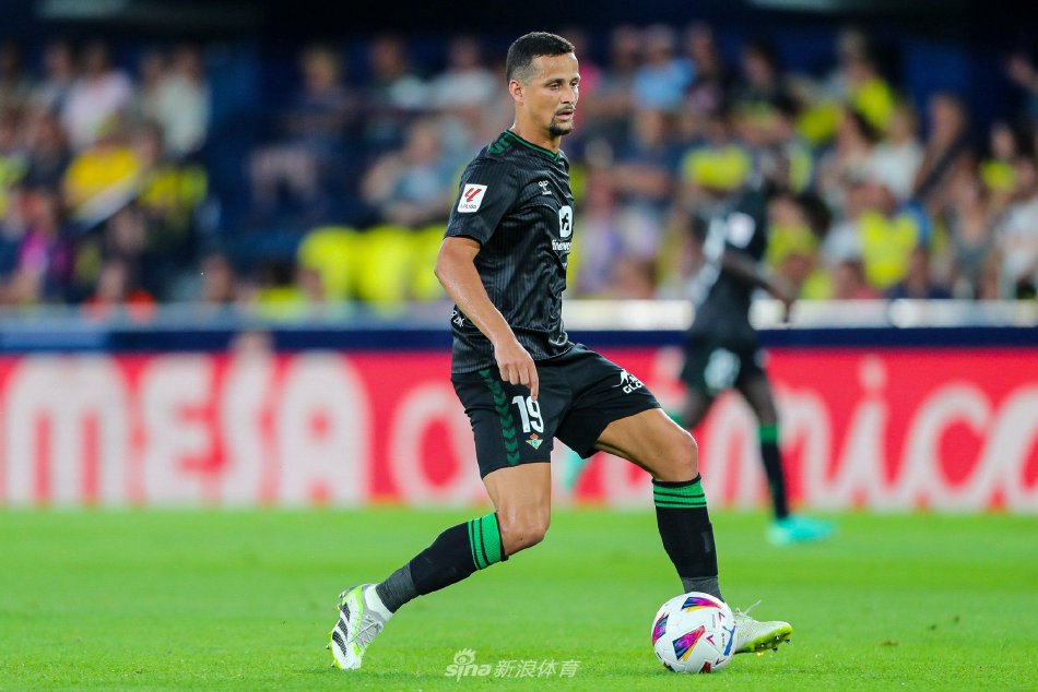 根据对手的 根据对手的