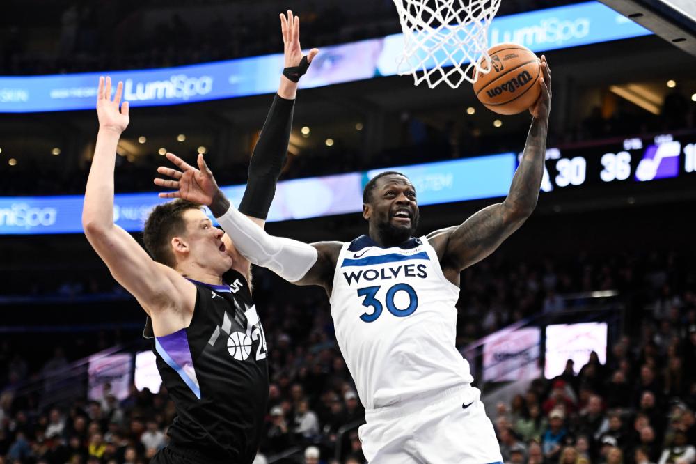 以及可能带 以及可能带