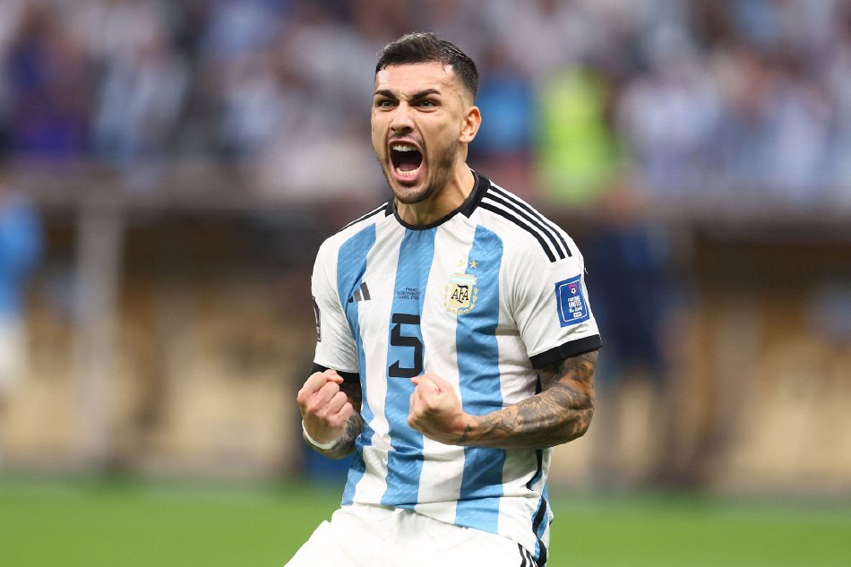 阅读比赛的 阅读比赛的