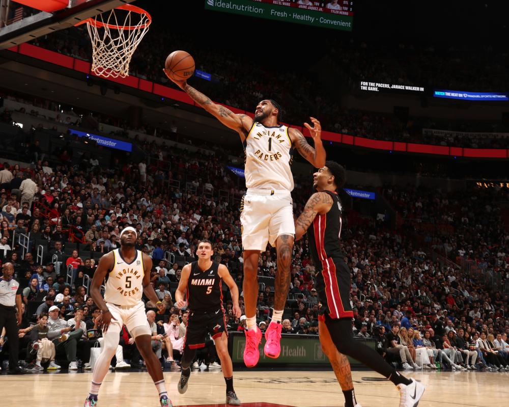 这样的赛事 这样的赛事