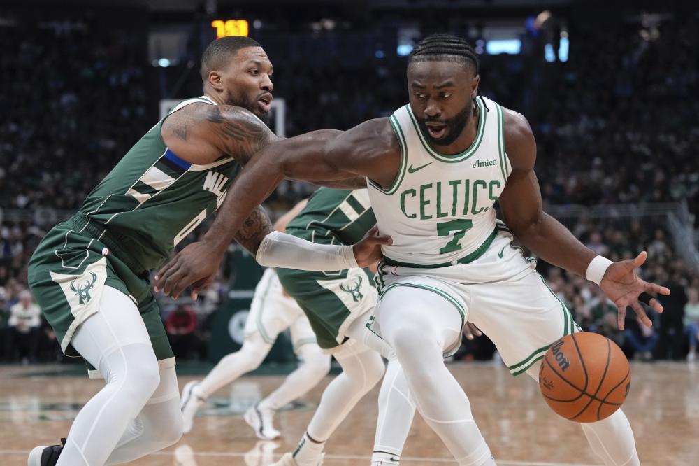 乔维奇的投 乔维奇的投