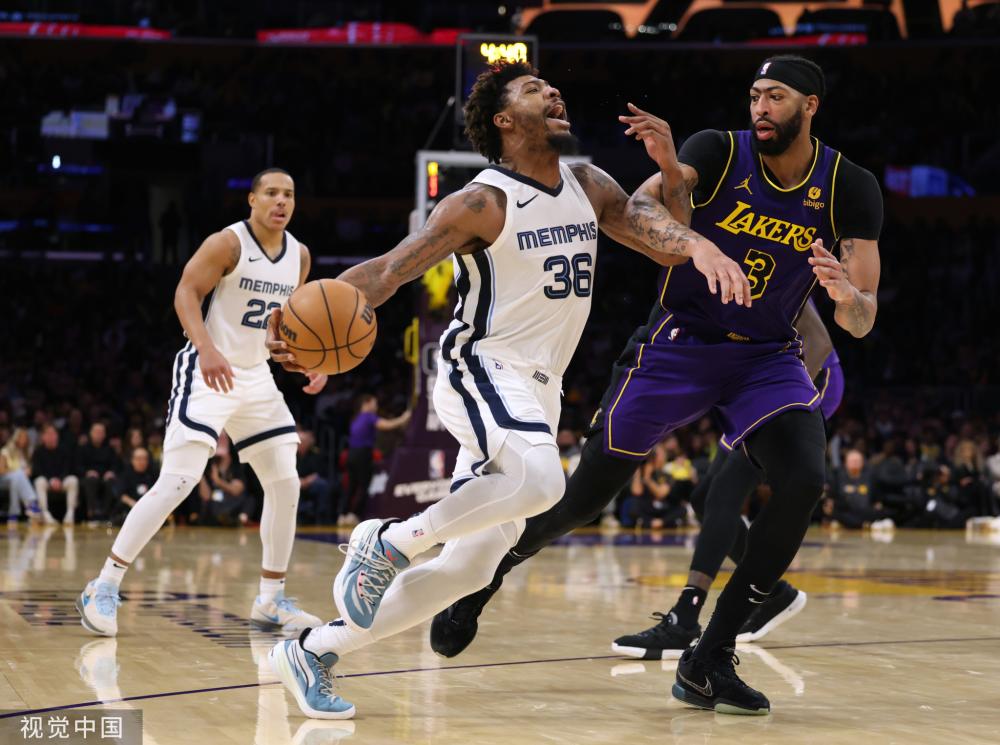 世界的影响 世界的影响