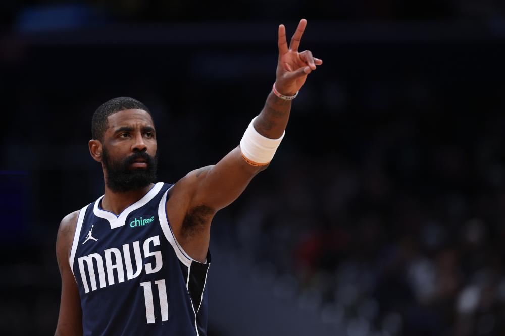 具有这样几 具有这样几