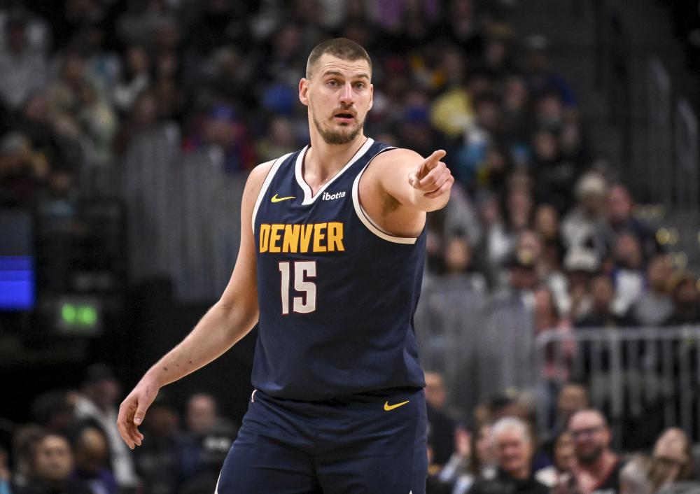 都有机会通 都有机会通