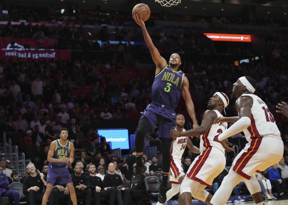 总体而言 总体而言