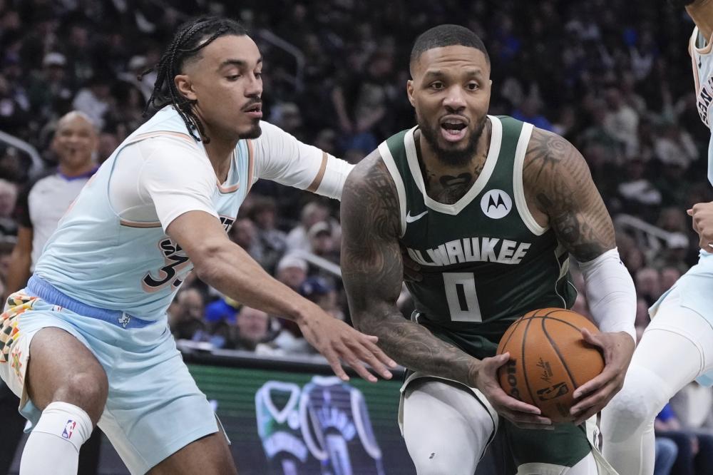 展和球队表 展和球队表