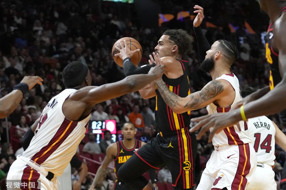 这对客队而 这对客队而