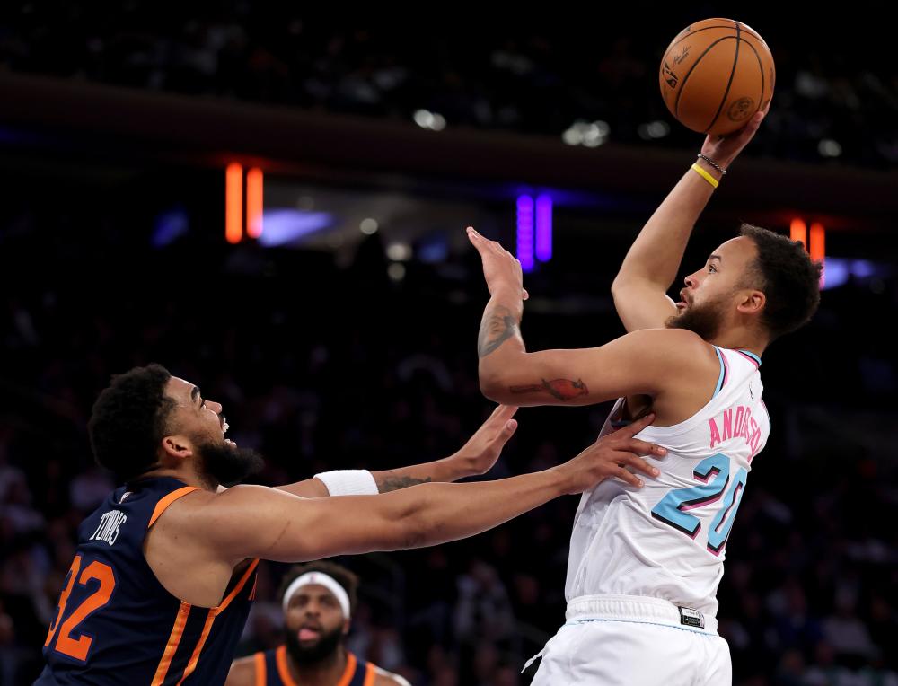 通过专业治 通过专业治