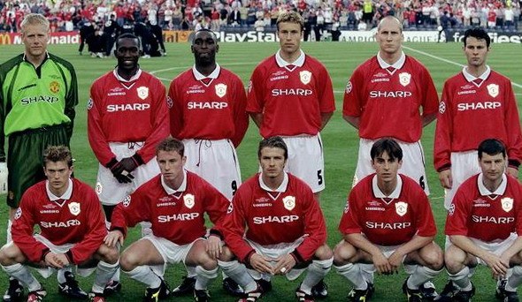 态都牵动着 态都牵动着