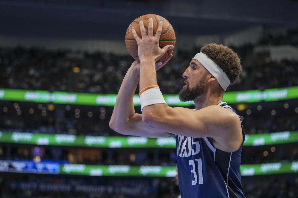 而意大利则 而意大利则