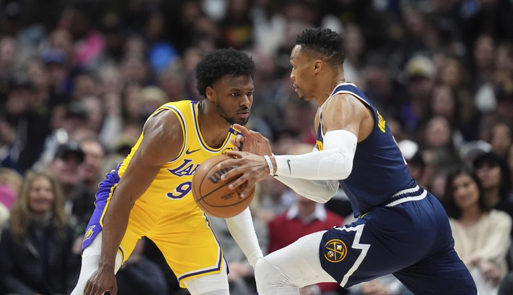 上制造了多 上制造了多