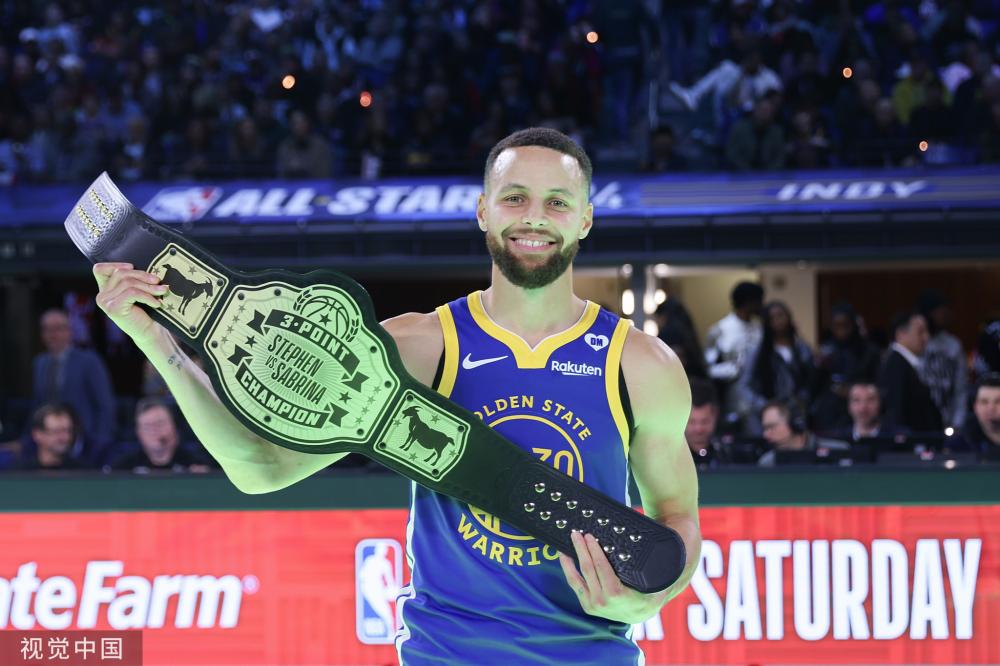 在对抗伯恩 在对抗伯恩