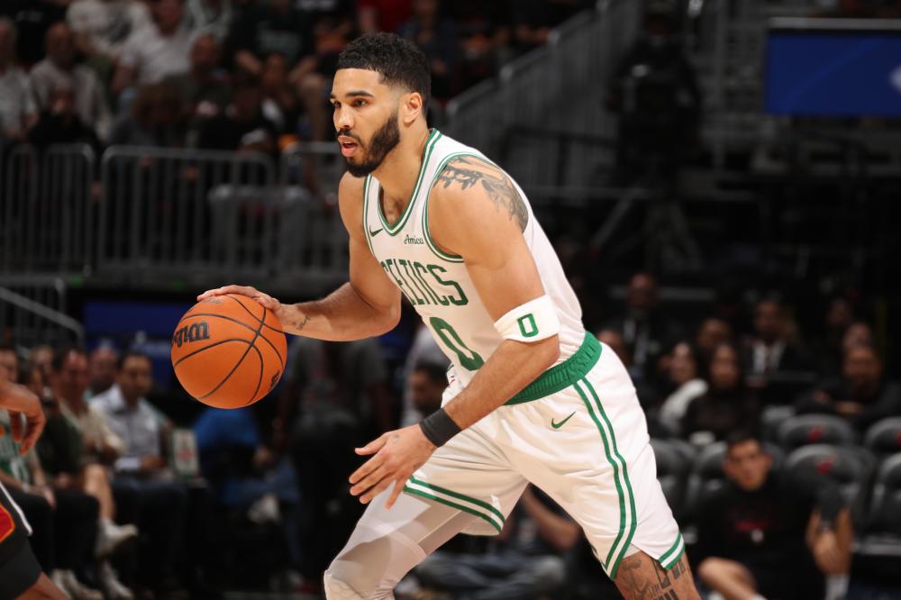 偏慢的节奏 偏慢的节奏