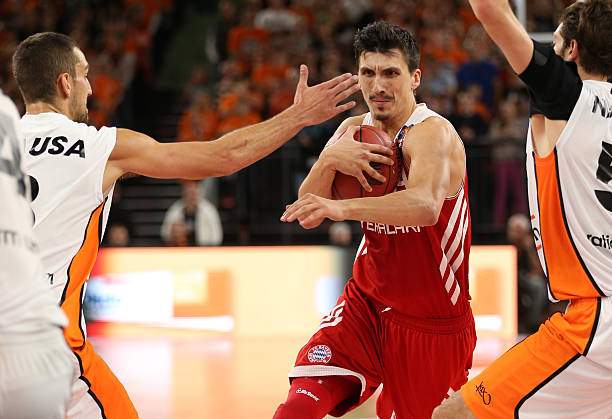 永远比短期 永远比短期