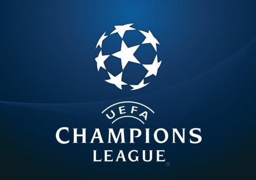 与收益无关 与收益无关