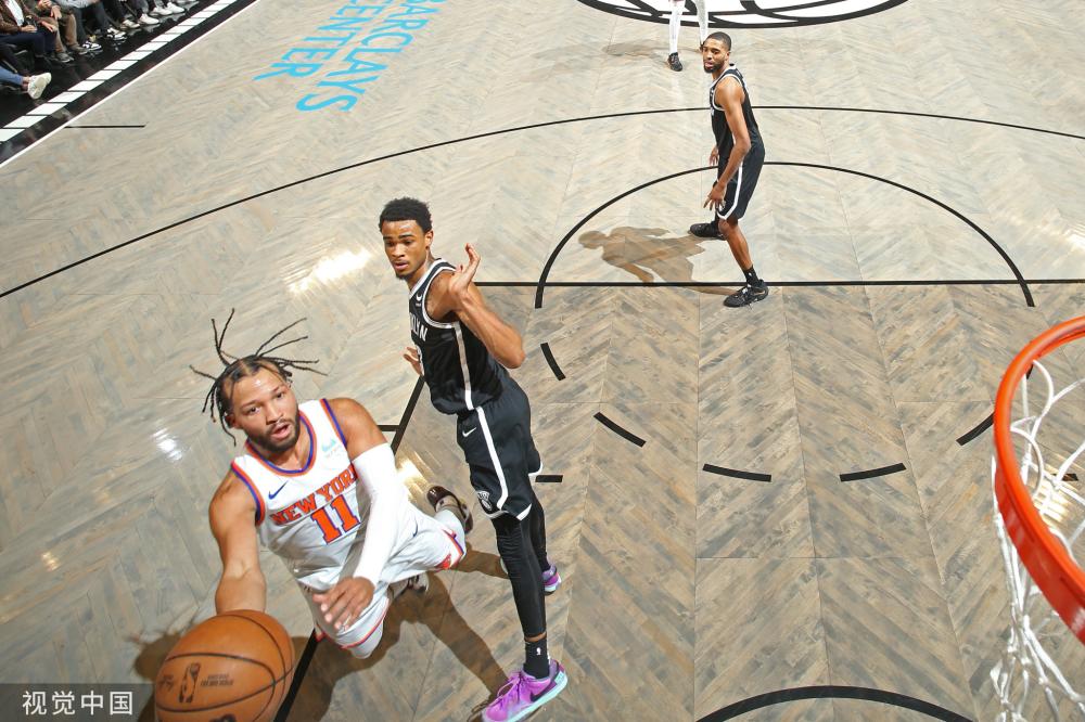 其目标是通 其目标是通