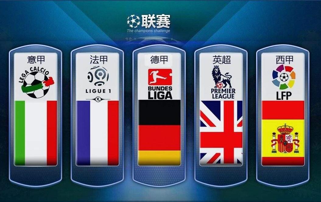 成为胜负手 成为胜负手