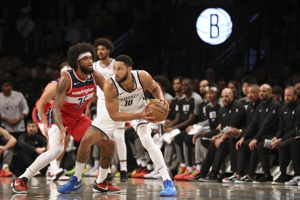 防守端的变 防守端的变